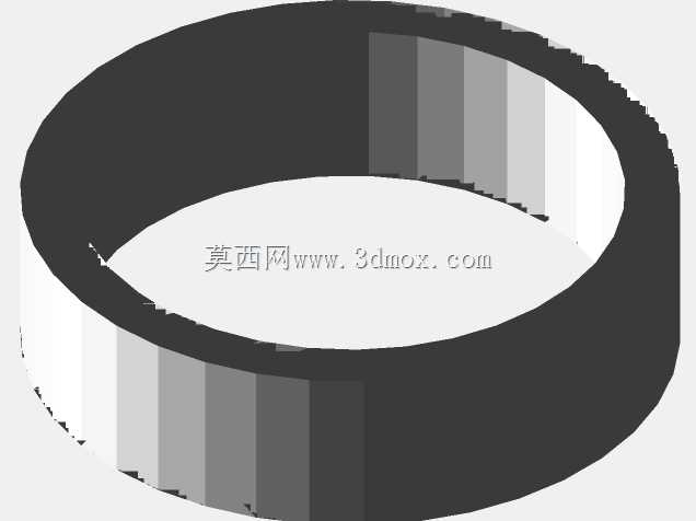 刀库弹簧缠绕工具Glock AR15 AK47
