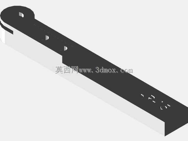 刀库弹簧缠绕工具Glock AR15 AK47