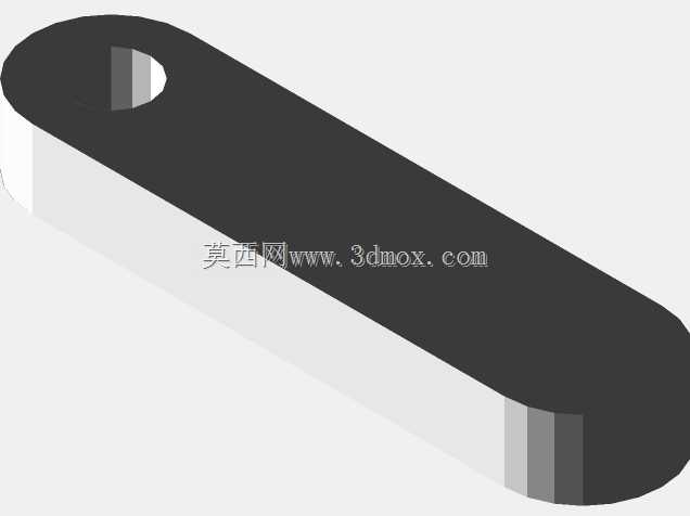 刀库弹簧缠绕工具Glock AR15 AK47