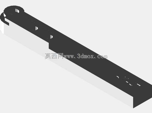 刀库弹簧缠绕工具Glock AR15 AK47