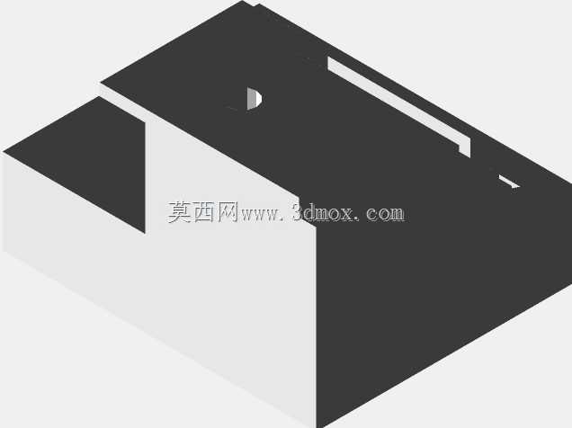 刀库弹簧缠绕工具Glock AR15 AK47