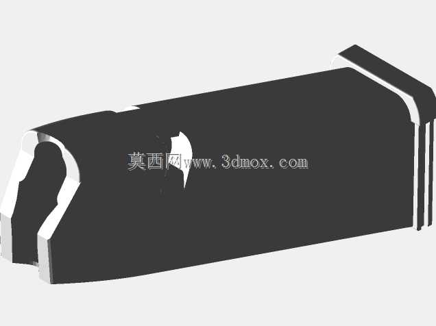 ���������ܣ�DMB\u0026 Co.D.R.U.M��