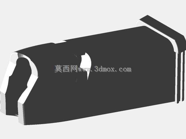 ���������ܣ�DMB\u0026 Co.D.R.U.M��