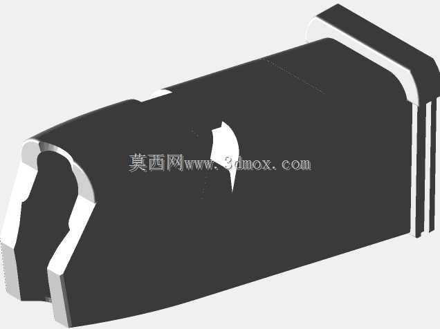 ���������ܣ�DMB\u0026 Co.D.R.U.M��