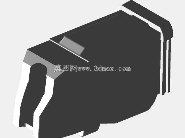 ���������ܣ�DMB\u0026 Co.D.R.U.M��