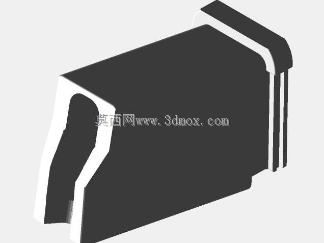���������ܣ�DMB\u0026 Co.D.R.U.M��