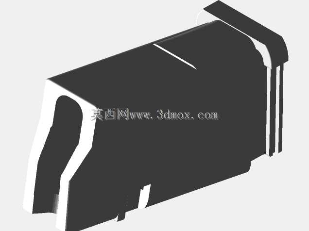 ���������ܣ�DMB\u0026 Co.D.R.U.M��