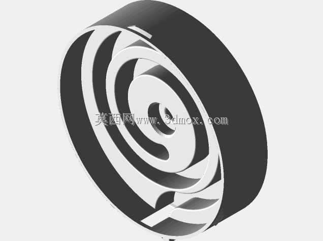 ���������ܣ�DMB\u0026 Co.D.R.U.M��
