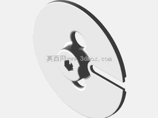 ���������ܣ�DMB\u0026 Co.D.R.U.M��