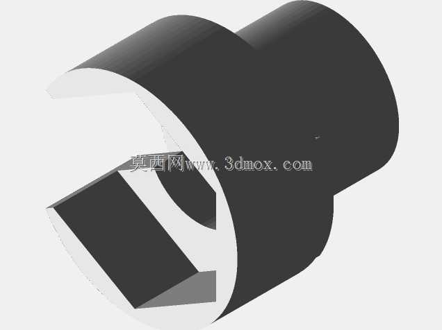 ���������ܣ�DMB\u0026 Co.D.R.U.M��