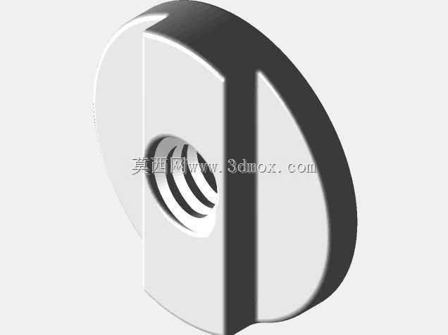 ���������ܣ�DMB\u0026 Co.D.R.U.M��