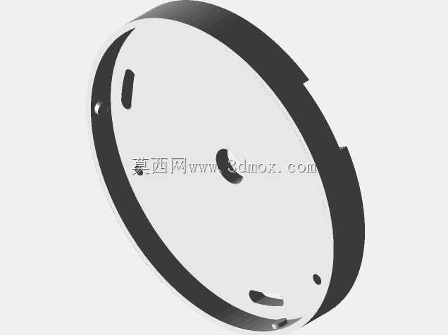 ���������ܣ�DMB\u0026 Co.D.R.U.M��