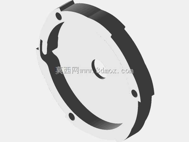 ���������ܣ�DMB\u0026 Co.D.R.U.M��