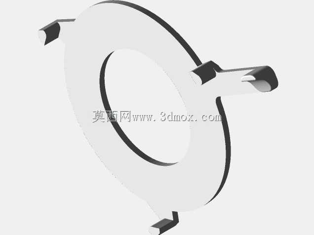 ���������ܣ�DMB\u0026 Co.D.R.U.M��