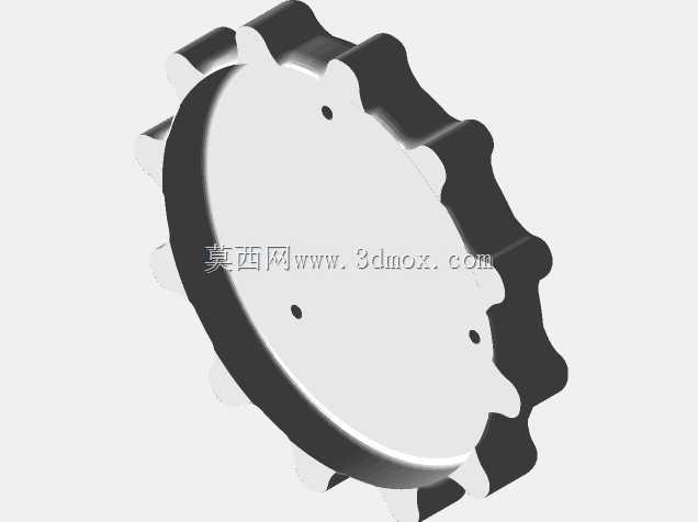 ���������ܣ�DMB\u0026 Co.D.R.U.M��
