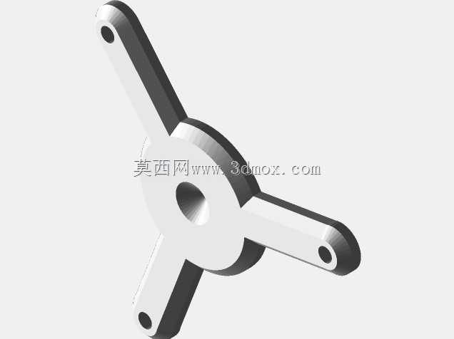 ���������ܣ�DMB\u0026 Co.D.R.U.M��