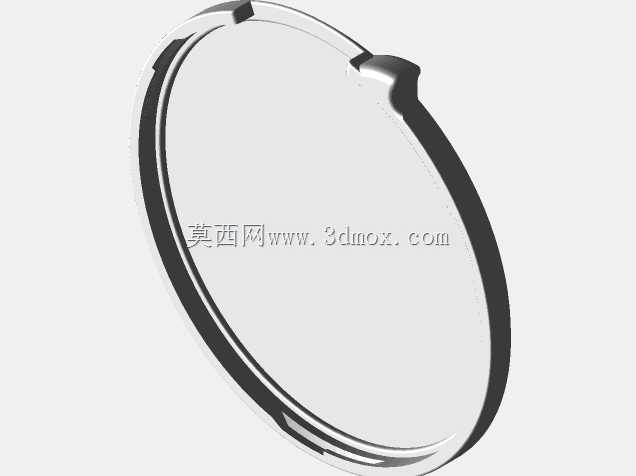 ���������ܣ�DMB\u0026 Co.D.R.U.M��