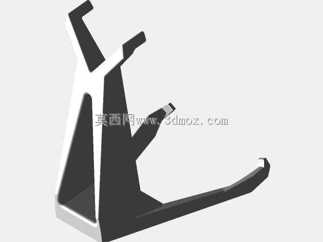 ���������ܣ�DMB\u0026 Co.D.R.U.M��