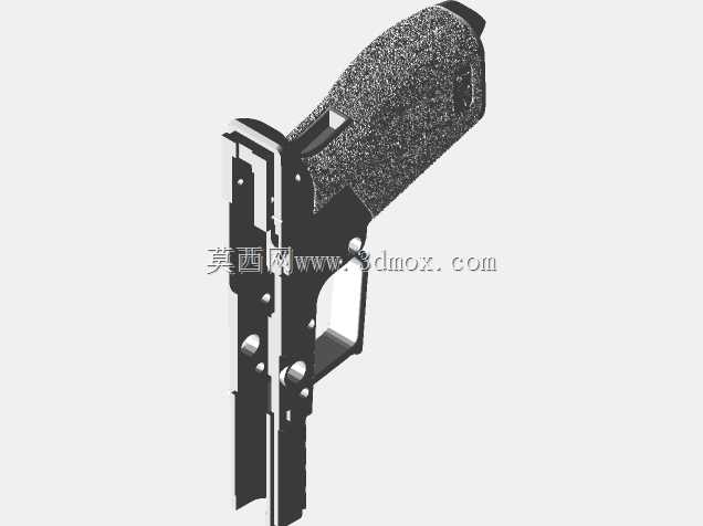 我们冷静了吗?礼物:Awcy?军火库XD 9/40 by 458socom