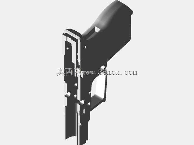 我们冷静了吗?礼物:Awcy?军火库XD 9/40 by 458socom