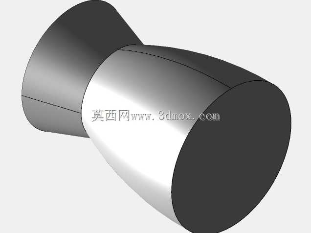 ����Ansys Workbench�Ļ����ܷ���