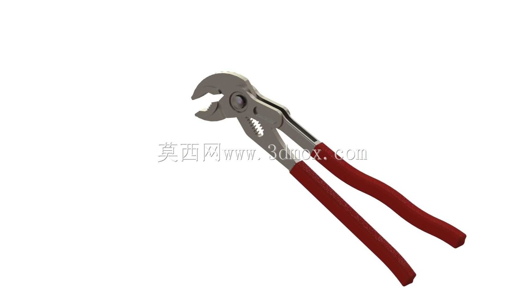 ǯ�Ӱ���