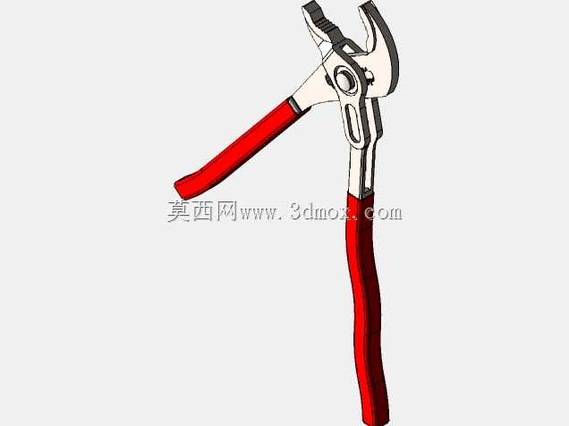 ǯ�Ӱ���