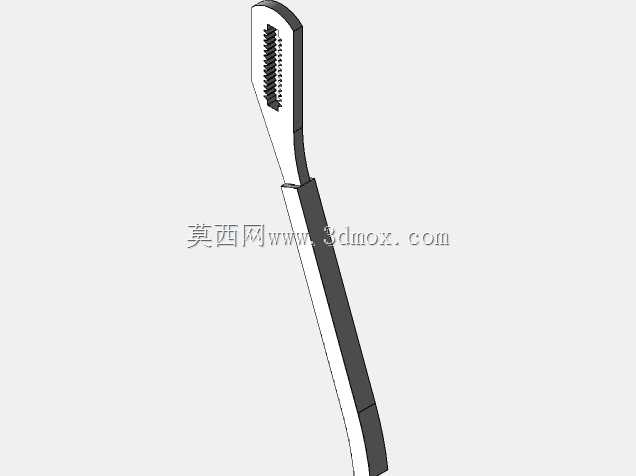 ǯ�Ӱ���