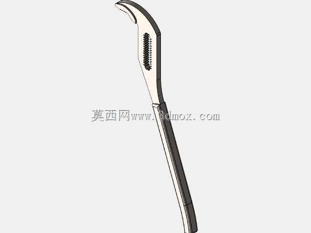 ǯ�Ӱ���