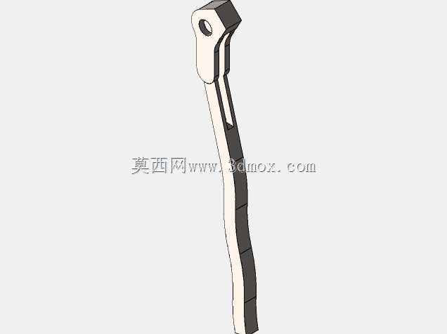 ǯ�Ӱ���