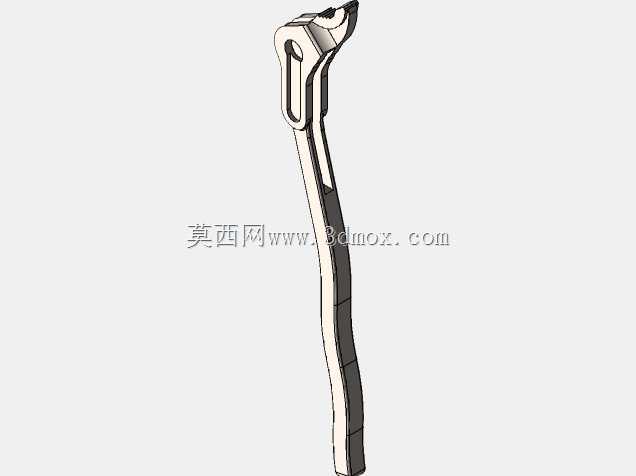 ǯ�Ӱ���