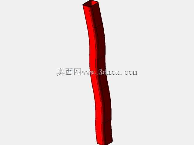 ǯ�Ӱ���