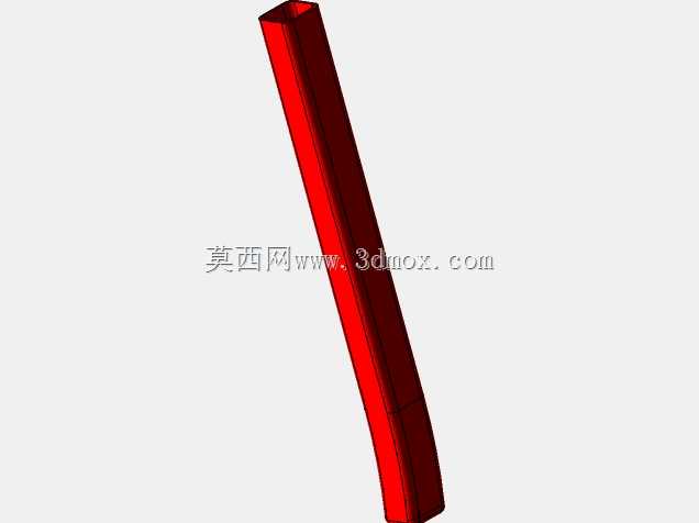 ǯ�Ӱ���