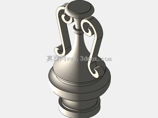 3D Cup