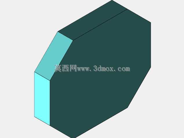 150��Cad��ϰ���̳̣�