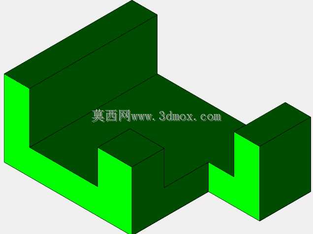 150��Cad��ϰ���̳̣�