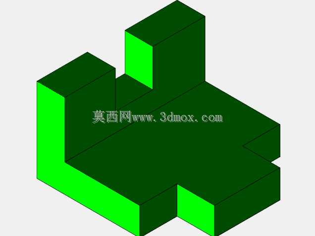 150��Cad��ϰ���̳̣�