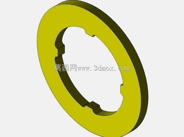 150��Cad��ϰ���̳̣�