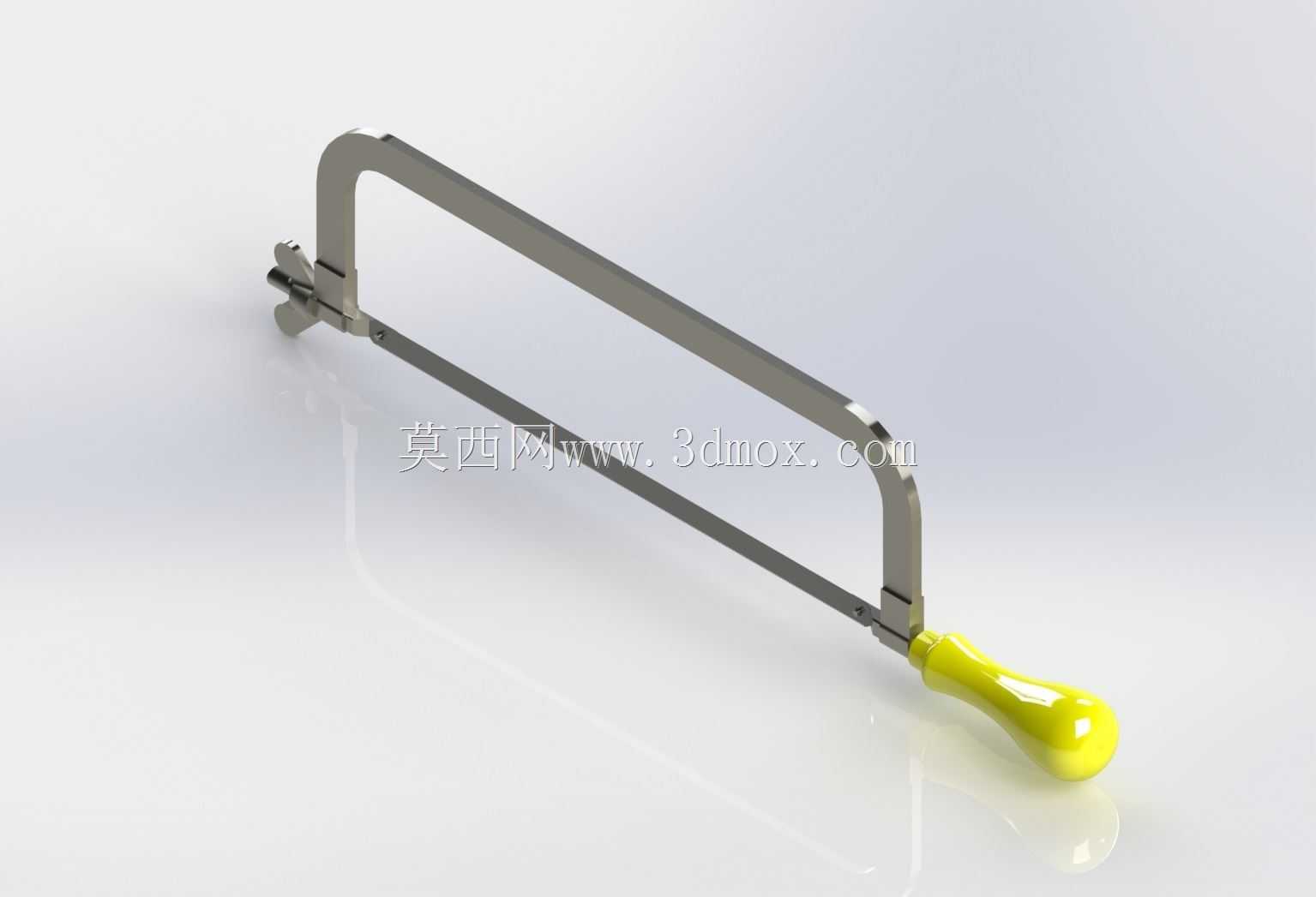 Solidworks�е�Saw���