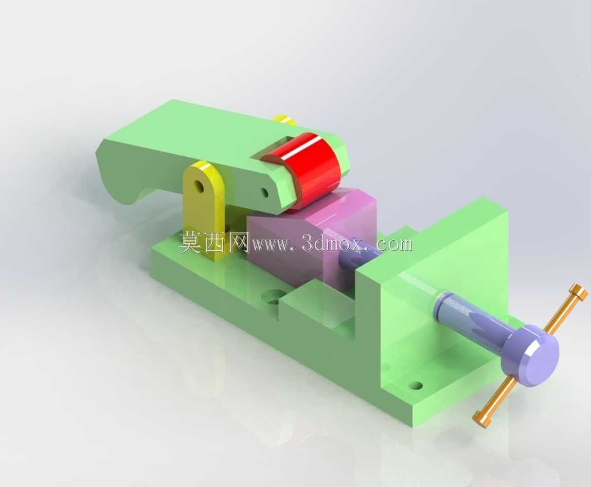 Solidworks�еļо����