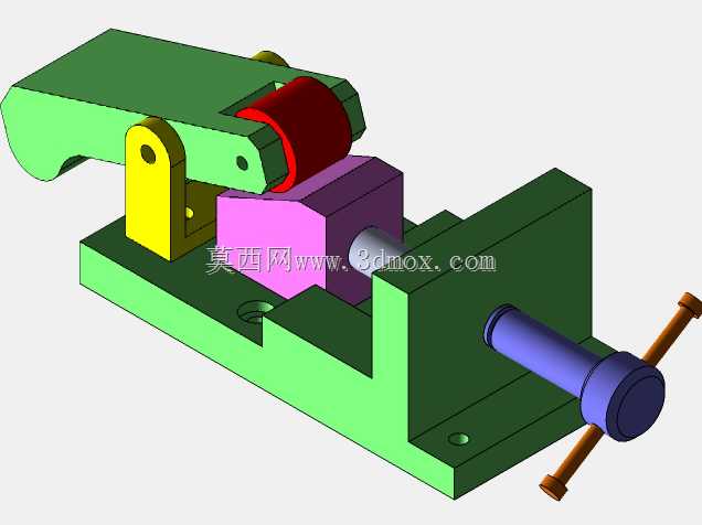 Solidworks�еļо����