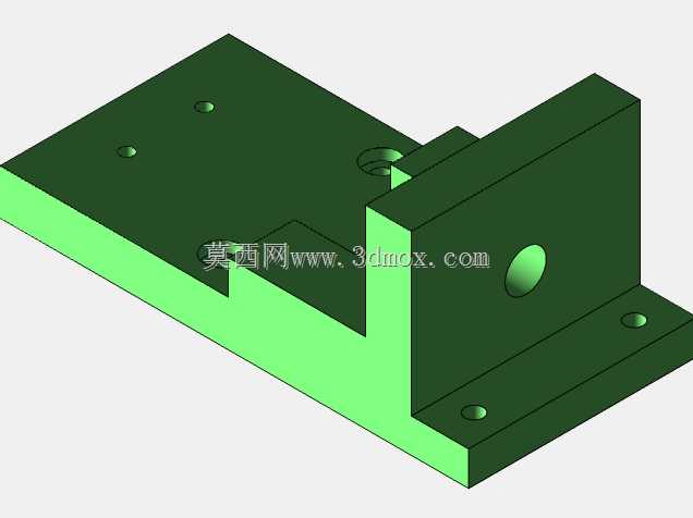 Solidworks�еļо����