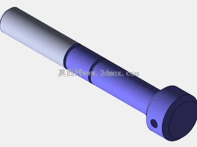 Solidworks�еļо����
