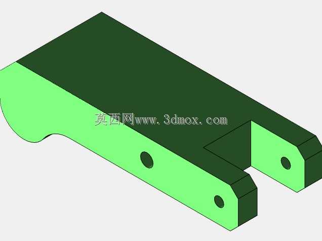 Solidworks�еļо����