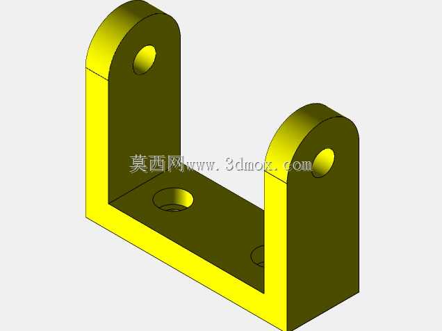 Solidworks�еļо����