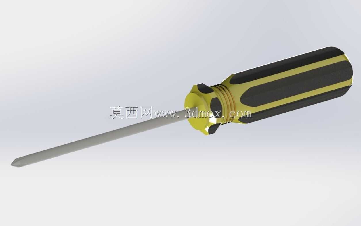 Solidworks�е���˿�����