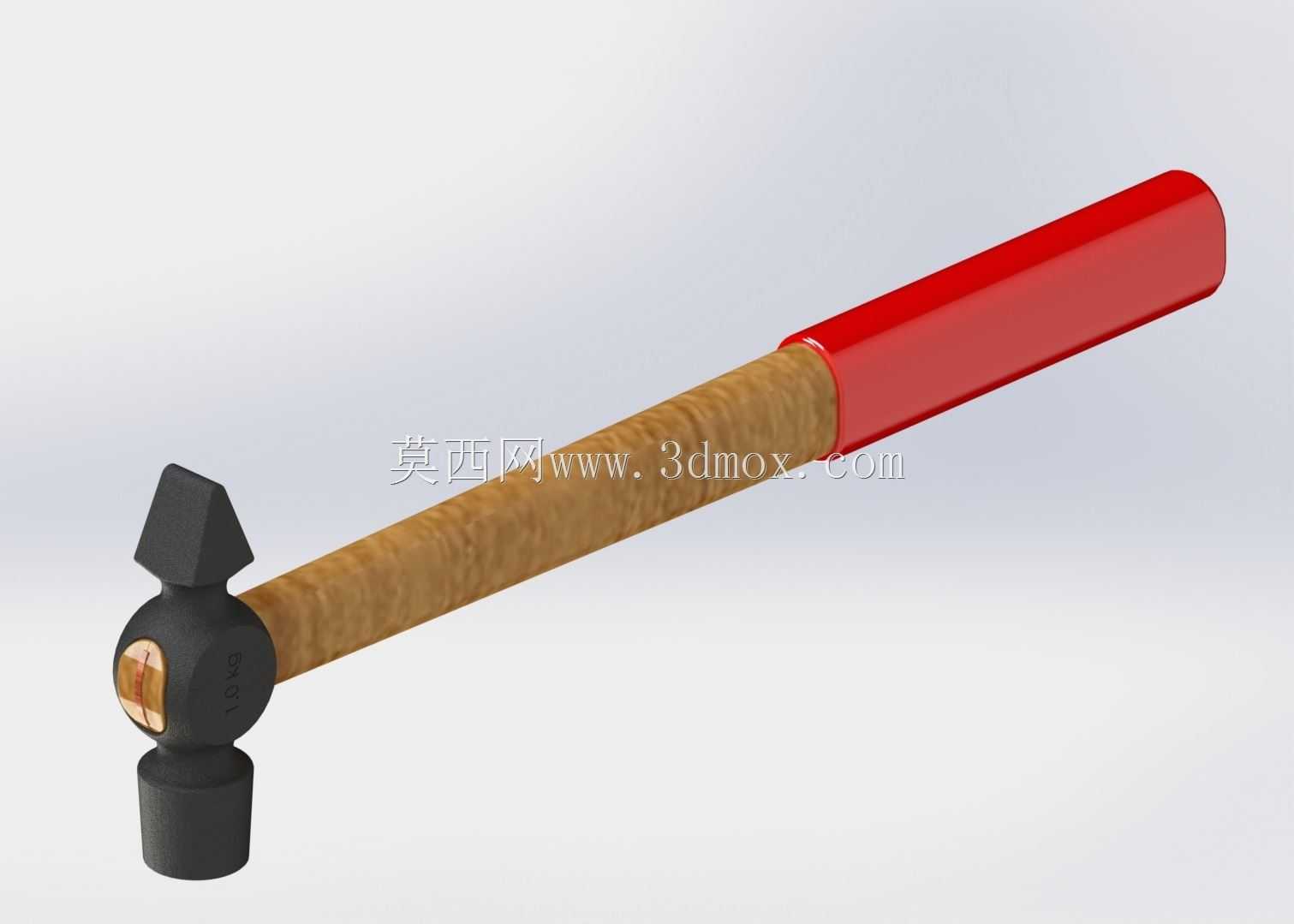 Solidworks�еĴ������
