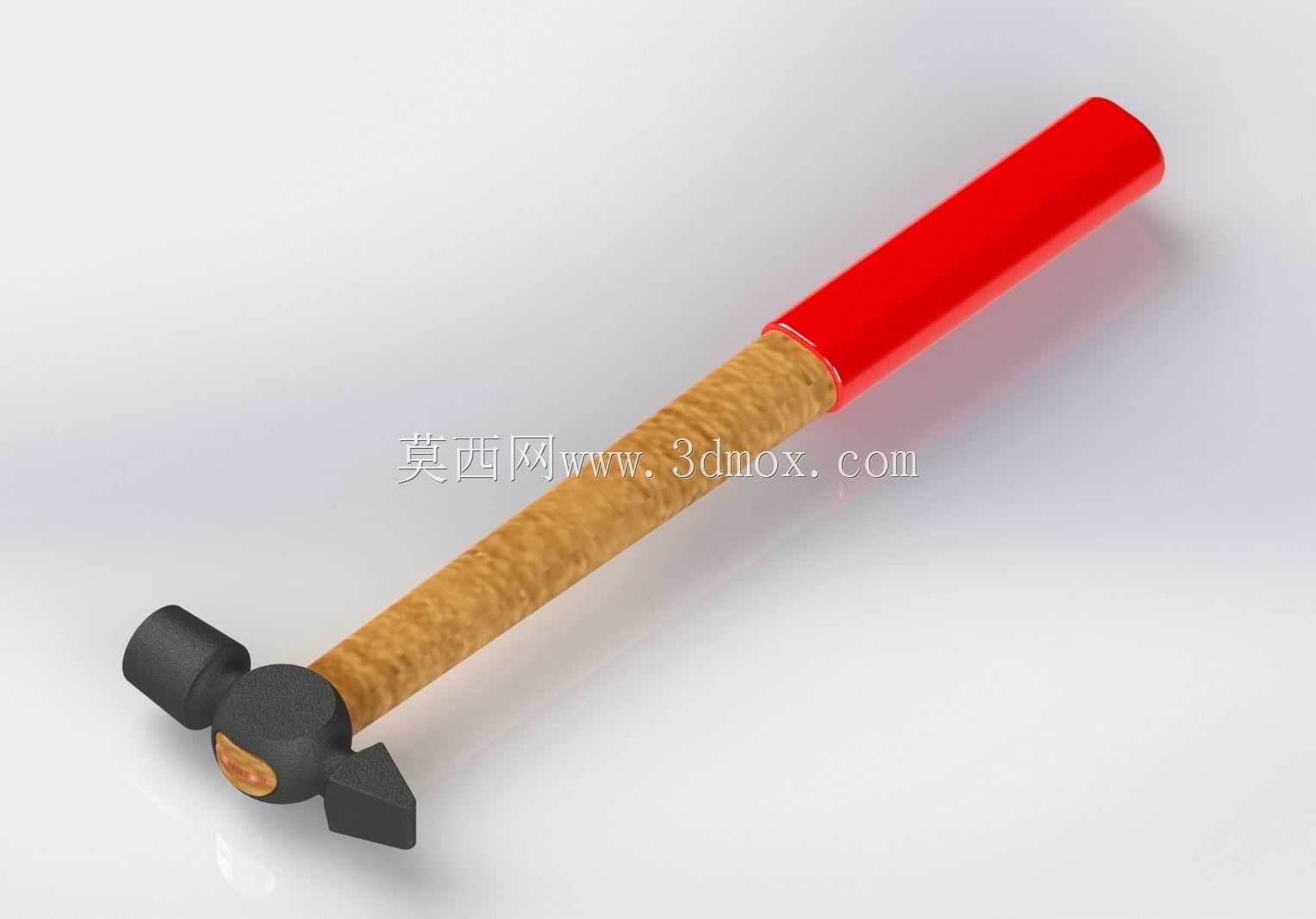 Solidworks�еĴ������