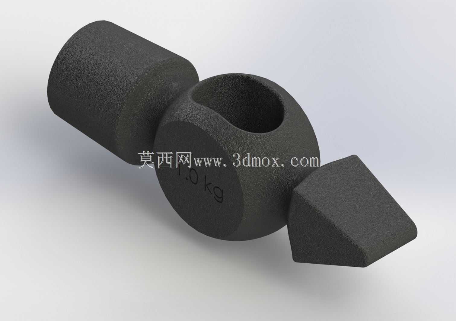 Solidworks�еĴ������