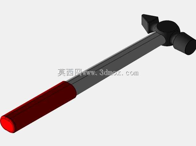 Solidworks�еĴ������